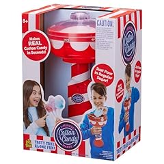 Character options cotton for sale  Delivered anywhere in UK