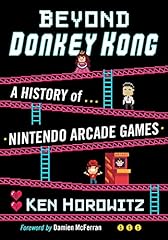 Beyond donkey kong for sale  Delivered anywhere in UK