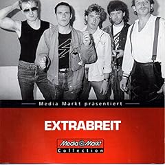 Media markt collection gebraucht kaufen  Wird an jeden Ort in Deutschland