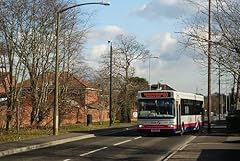 Photo prints bus for sale  Delivered anywhere in UK