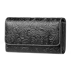 Goiacii women wallet for sale  Delivered anywhere in USA 