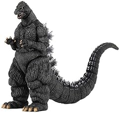 Neca godzilla 1989 for sale  Delivered anywhere in USA 