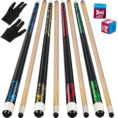 Lotkey pool stick for sale  Delivered anywhere in USA 