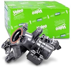 Valeo 700440 corps d'occasion  Livré partout en France