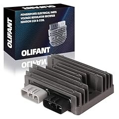 Voltage regulator rectifier for sale  Delivered anywhere in USA 