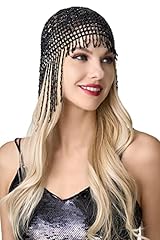 Artideco 1920s flapper for sale  Delivered anywhere in UK