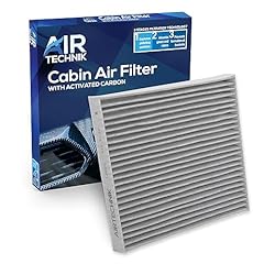 Airtechnik cf12820 cabin for sale  Delivered anywhere in USA 
