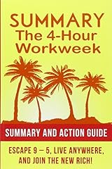 Summary hour work for sale  Delivered anywhere in USA 