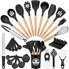 Astercook kitchen utensils for sale  Delivered anywhere in USA 