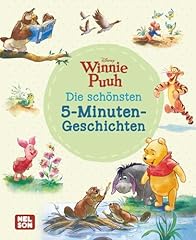 Disney winnie puuh gebraucht kaufen  Wird an jeden Ort in Deutschland