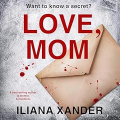 Love mom for sale  Delivered anywhere in USA 