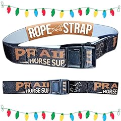 Prairie horse supply for sale  Delivered anywhere in USA 