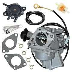 Cylinman carburetor fit for sale  Delivered anywhere in USA 