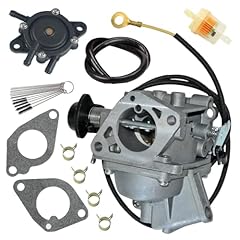 Cylinman carburetor fit for sale  Delivered anywhere in USA 