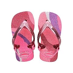 Havaianas mixte enfant d'occasion  Livré partout en France