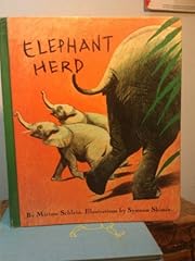 Elephant herd for sale  Delivered anywhere in USA 