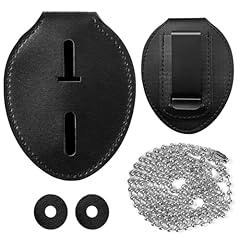 Heqxwl police badge for sale  Delivered anywhere in USA 