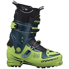 Dynafit chaussures ski usato  Spedito ovunque in Italia 