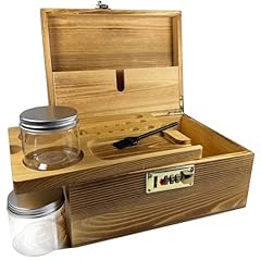 Ifmoukmi large wooden for sale  Delivered anywhere in USA 