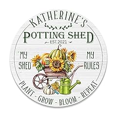 Memate custom potting for sale  Delivered anywhere in USA 