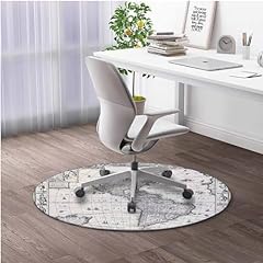 Round chair mat for sale  Delivered anywhere in USA 