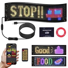 14.7 x3.6 programmable for sale  Delivered anywhere in UK
