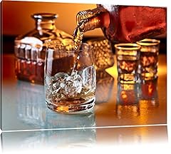 Pixxprint edler whiskey gebraucht kaufen  Wird an jeden Ort in Deutschland