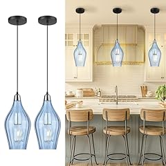 Autelo pendant lights for sale  Delivered anywhere in USA 