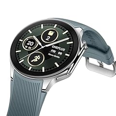 Neplus watch wear gebraucht kaufen  Wird an jeden Ort in Deutschland