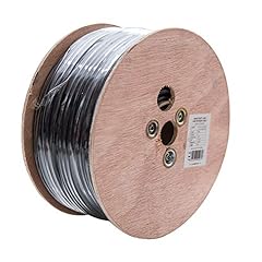 Skytronic core copper for sale  Delivered anywhere in UK