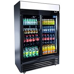 Ggm gastro gks908n gebraucht kaufen  Wird an jeden Ort in Deutschland