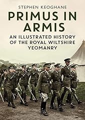 Primus armis illustrated for sale  Delivered anywhere in UK