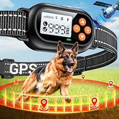 Gps wireless dog for sale  Delivered anywhere in USA 