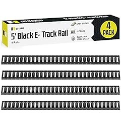 Track tie rail for sale  Delivered anywhere in USA 