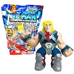 Cicaboom elastikorps fighter d'occasion  Livré partout en France