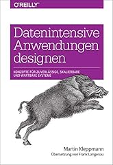 Datenintensive anwendungen des gebraucht kaufen  Wird an jeden Ort in Deutschland