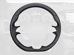 Redlinegoods steering wheel for sale  Delivered anywhere in UK