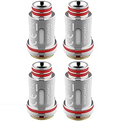Uwell nunchaku coil gebraucht kaufen  Wird an jeden Ort in Deutschland