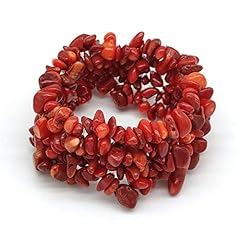 Bracciale donna con usato  Spedito ovunque in Italia 