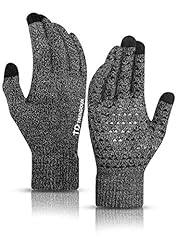 Trendoux winter gloves for sale  Delivered anywhere in USA 