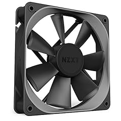 Nzxt aer series gebraucht kaufen  Wird an jeden Ort in Deutschland