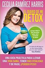 Diario detox the d'occasion  Livré partout en Belgiqu