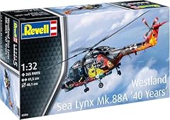 Revell modellbau westland gebraucht kaufen  Wird an jeden Ort in Deutschland