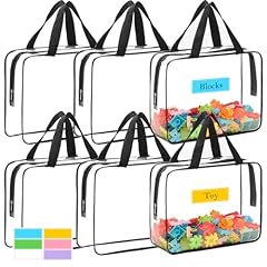 Packs extra large for sale  Delivered anywhere in USA 