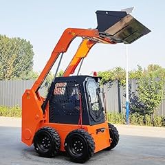 Compact track wheel for sale  Delivered anywhere in USA 