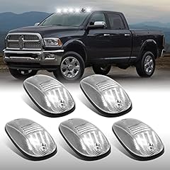 Shinefit 5pcs led for sale  Delivered anywhere in USA 