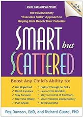 Smart scattered revolutionary for sale  Delivered anywhere in USA 