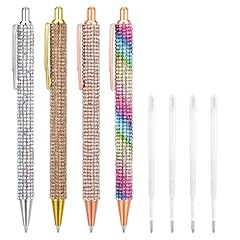Sibba bling pen gebraucht kaufen  Wird an jeden Ort in Deutschland
