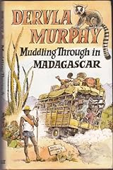 Muddling madagascar for sale  Delivered anywhere in USA 
