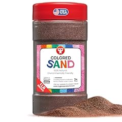Hygloss colored sand for sale  Delivered anywhere in USA 